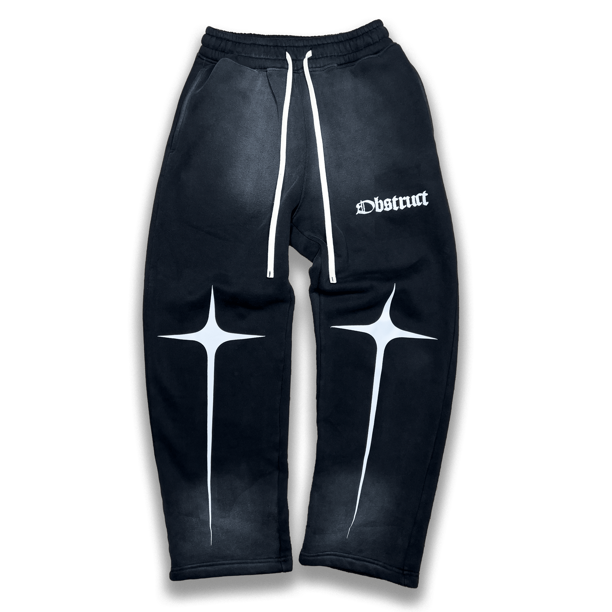 Star Gaze Sweat Pants