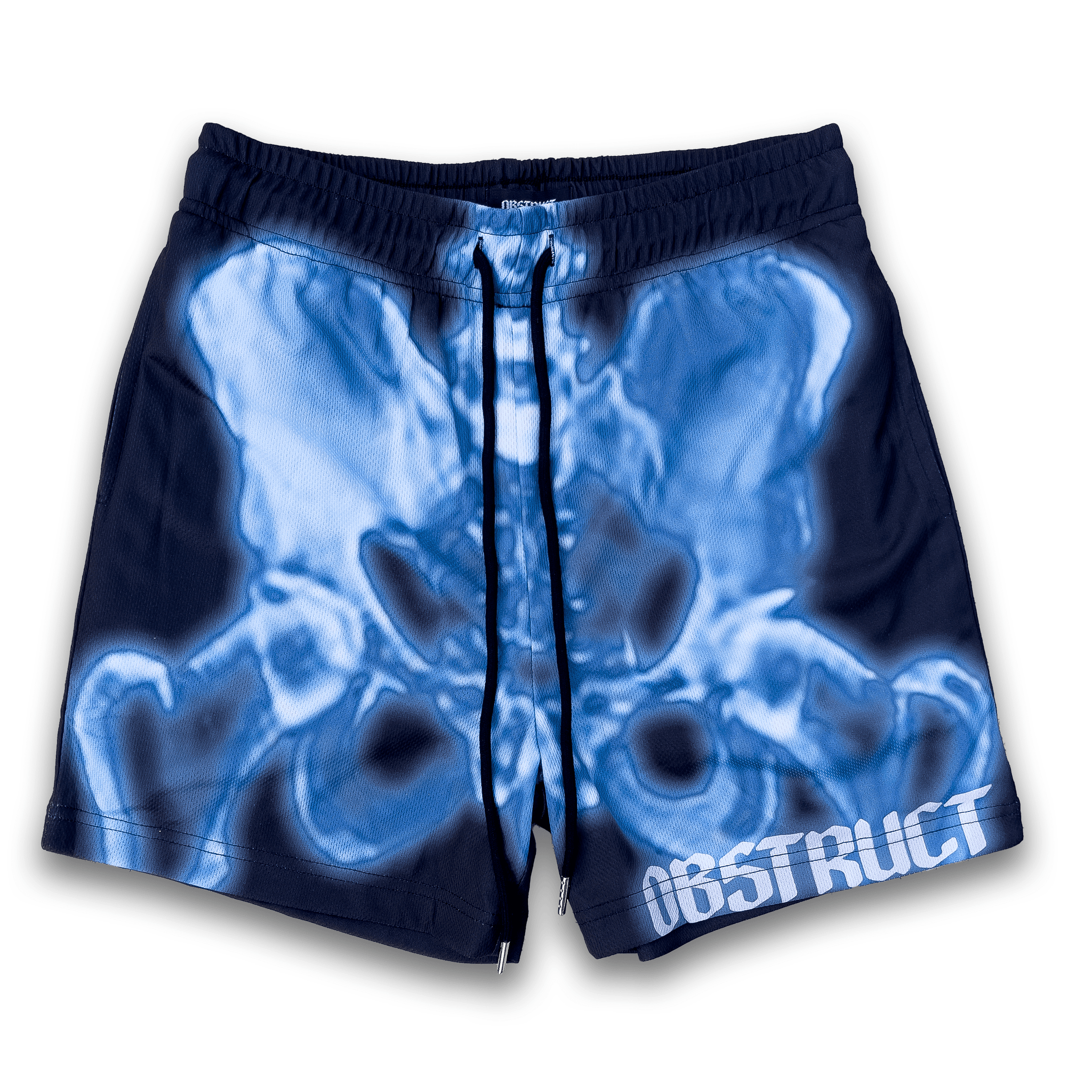 X-Ray Shorts